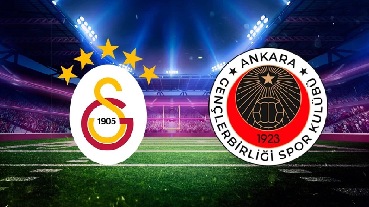 Kupada hedef yarı final! Heyecan dorukta