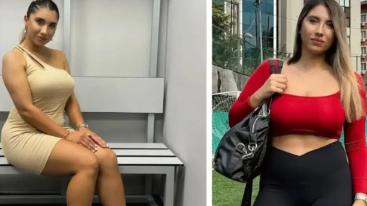 Ünlülere uyuşturucu operasyonu! Eski hakemin uyuşturucu test sonucu belli oldu