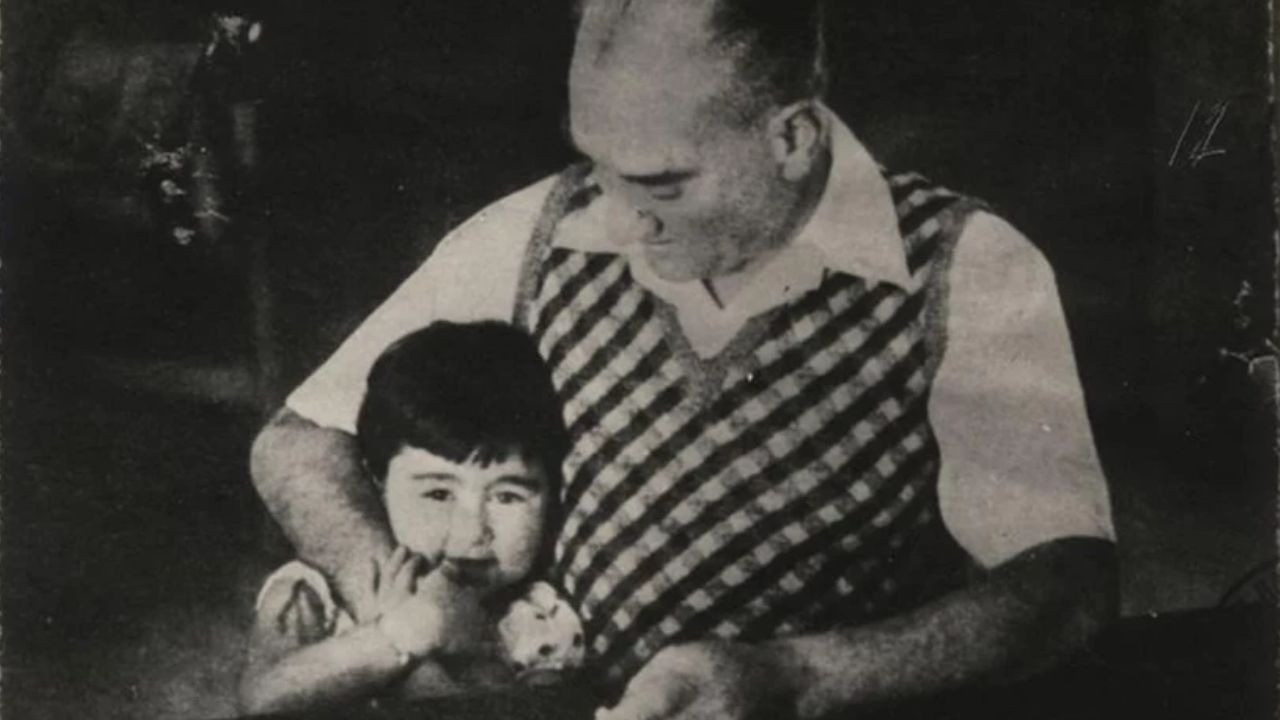 “Egemenlik milletindir” sözünün bayrama dönüştüğü gün: 23 Nisan’ın tarihi yolculuğu