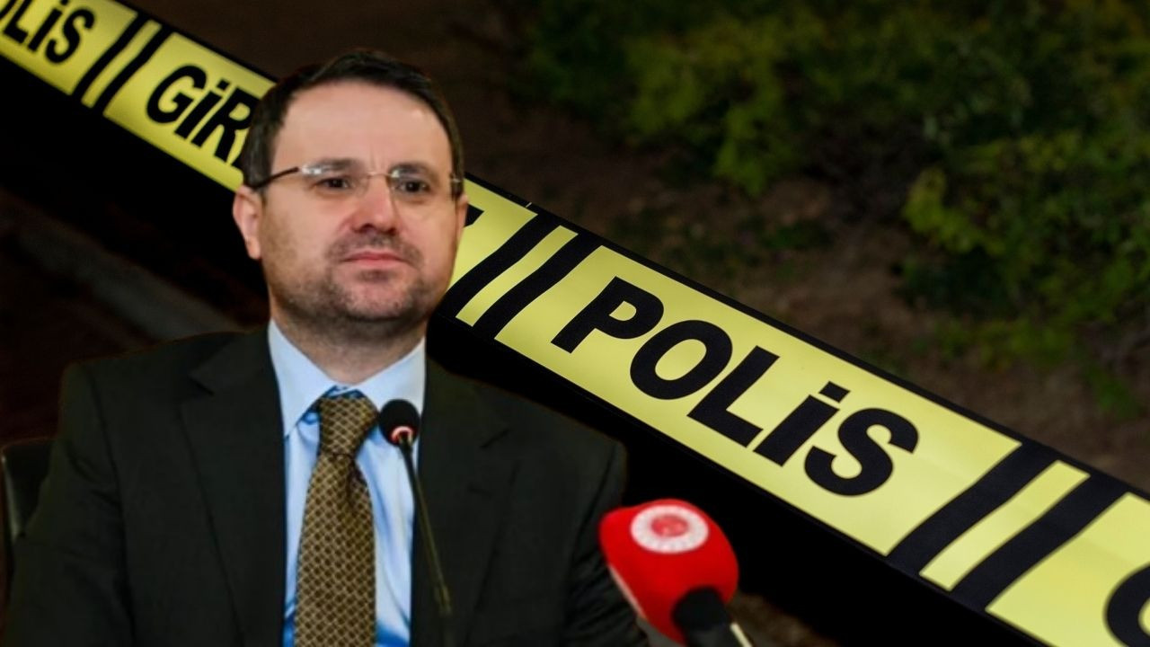 Vicdanları yaralayan dosyalar yeniden açılıyor: 122 şüpheli ölüm mercek altında