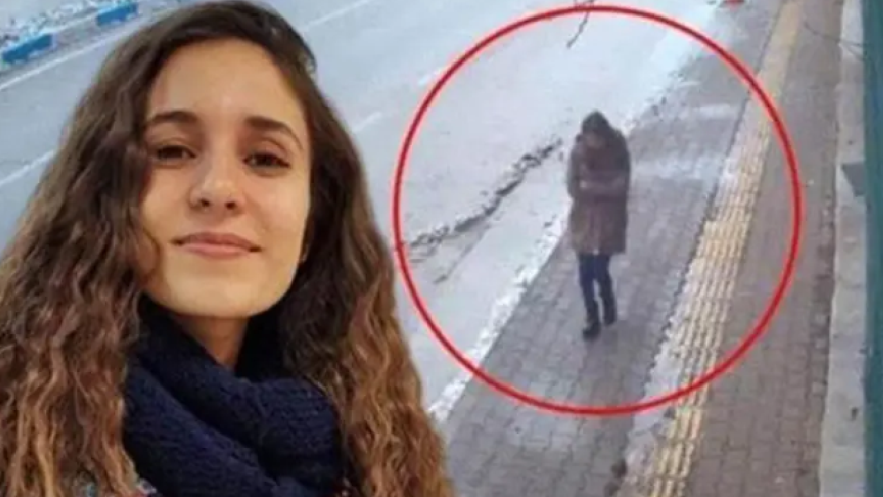 Gülistan Doku soruşturmasında çarpıcı ifade! Arkadaşının söyledikleri dehşete düşürdü