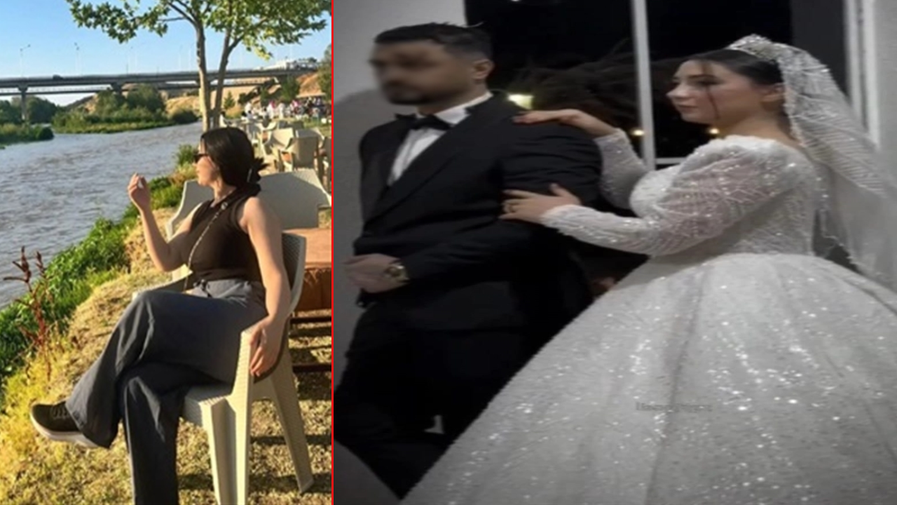 Genç kız vahşice katledilmişti! Babasıyla ilgili iddialar kan dondurdu