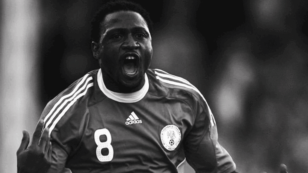 Sivasspor ve Beşiktaş'ın eski yıldızından acı habe…