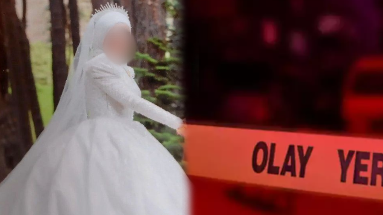 Anne vahşeti kan dondurdu! 2 aylık bebeğinin boğazını keserek öldürdü