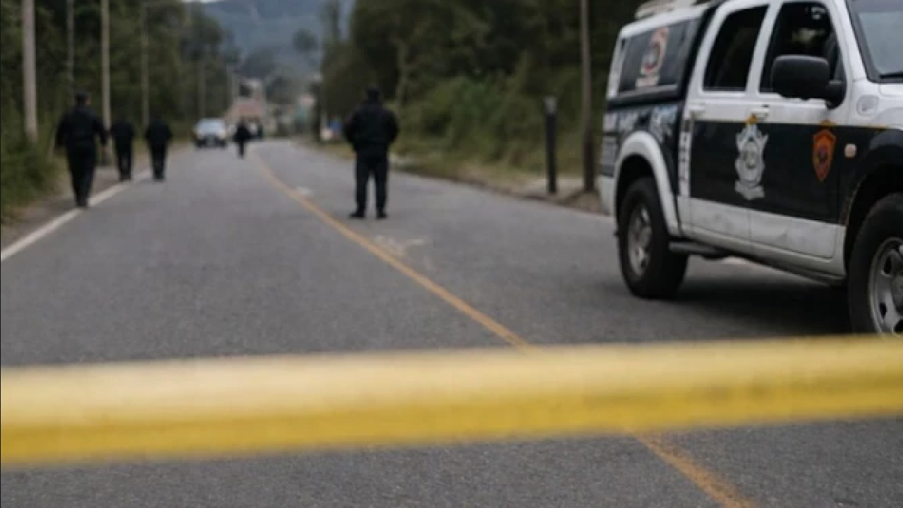 Bombalı saldırıda katliam yaşanmıştı! Ölü sayısı 20’ye yükseldi