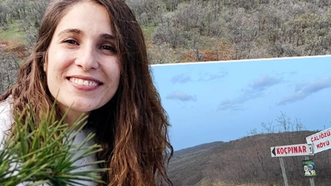 Gülistan Doku davasında çarpıcı gelişme: Soruşturmada kilit isim ifade veriyor!