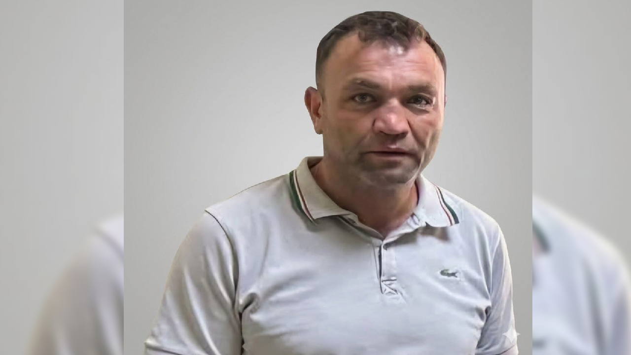 Dehşet! Kardeş kavgası cinayetle bitti