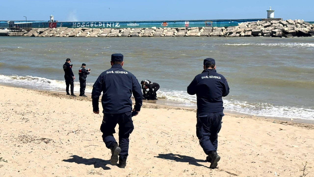 40 gündür kayıp olarak aranıyordu! Yalçın’ın ölüm nedeni belli oldu