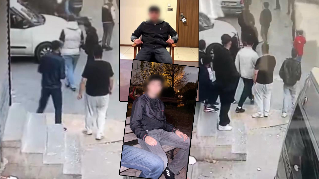 Asker eğlencesinde dehşet yaşandı! Tartışma sonrası kalabalığa ateş açtı: Genç yaşam savaşı veriyor