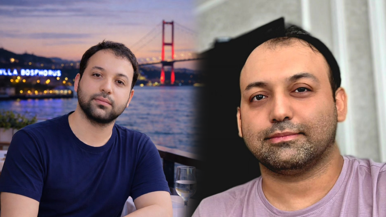 Müzik öğretmeninin şüpheli ölümü! Okul pansiyonunda ölü bulundu