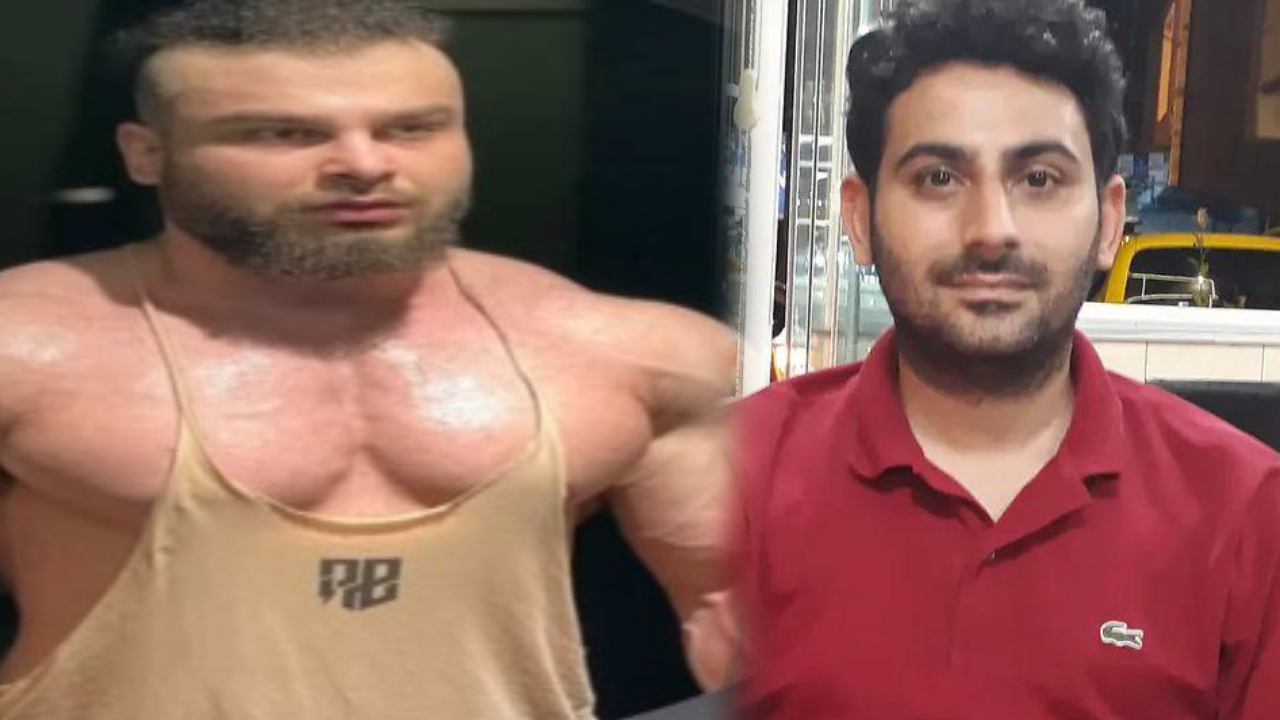 Vahşice katledildi! Kavgayı ayırmak isterken canından oldu!