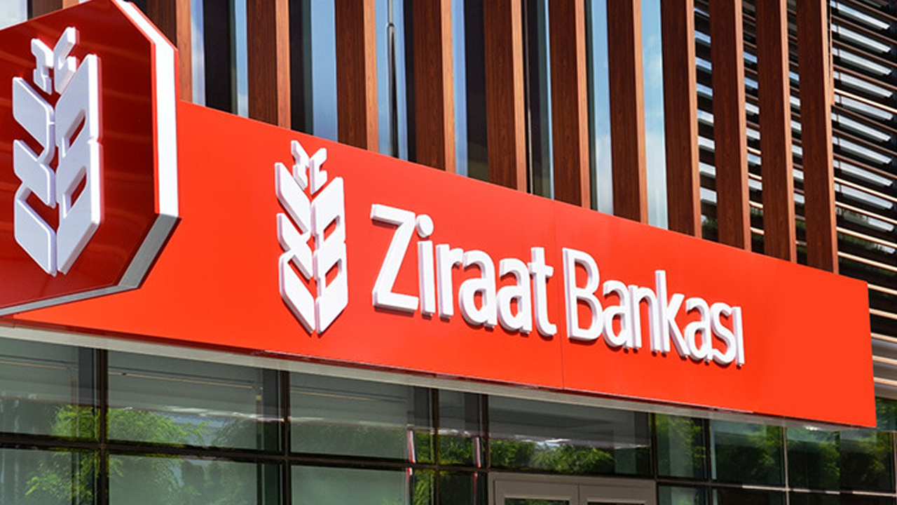 Ziraat’e uluslararası destek büyüyor! Küresel finans dünyasından 1,75 Milyar dolarlık güven
