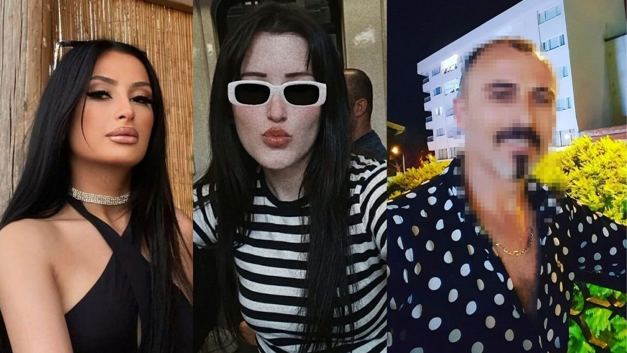 Muğla’da kanlı gece: 2 kadın hayatını kaybetti, şüpheli kendini vurdu