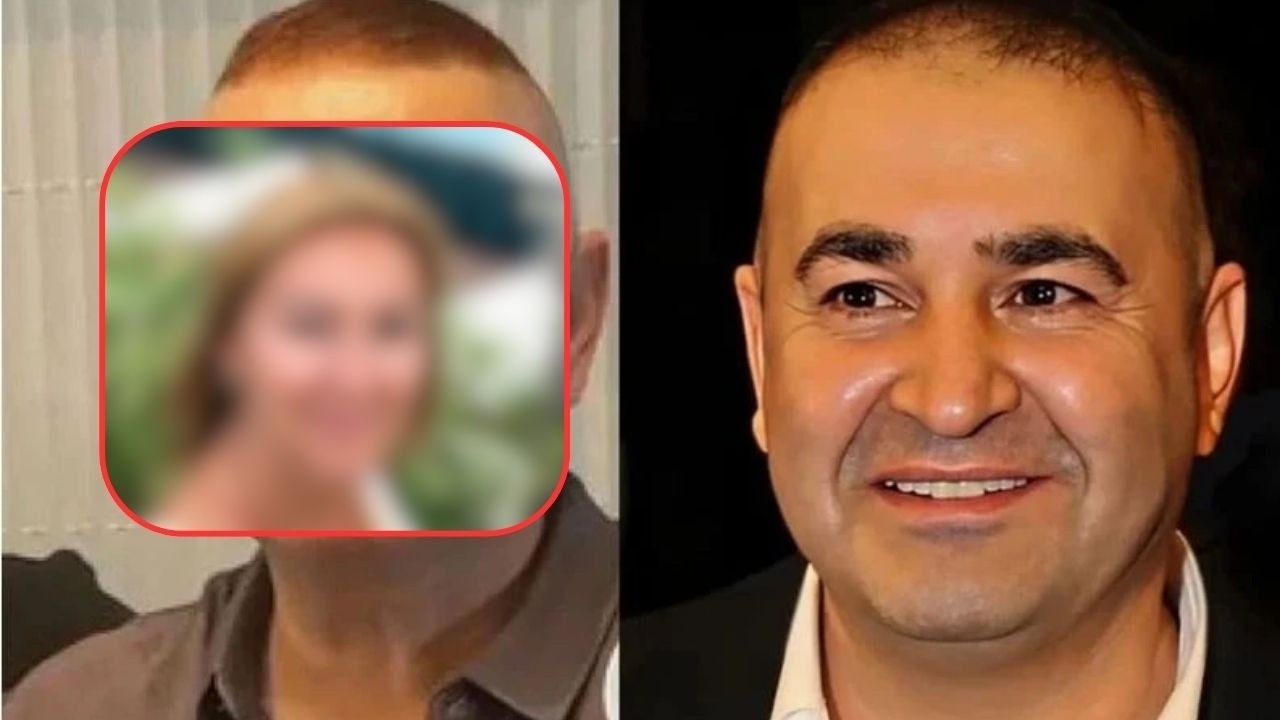 Şafak Sezer'in son hali gündem oldu! Pınar Altuğ benzetmesi "goygoy" yarattı