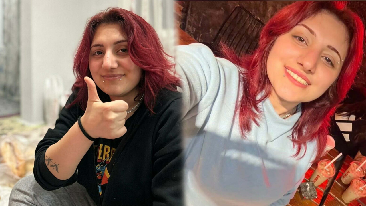 Burun estetiği faciaya döndü! 23 yaşında güzellik uğruna canından oldu