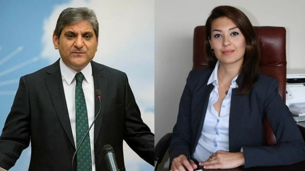 “Savaş ilanıdır” sözleri yargıya taşındı! Başsavcılık inceleme başlattı