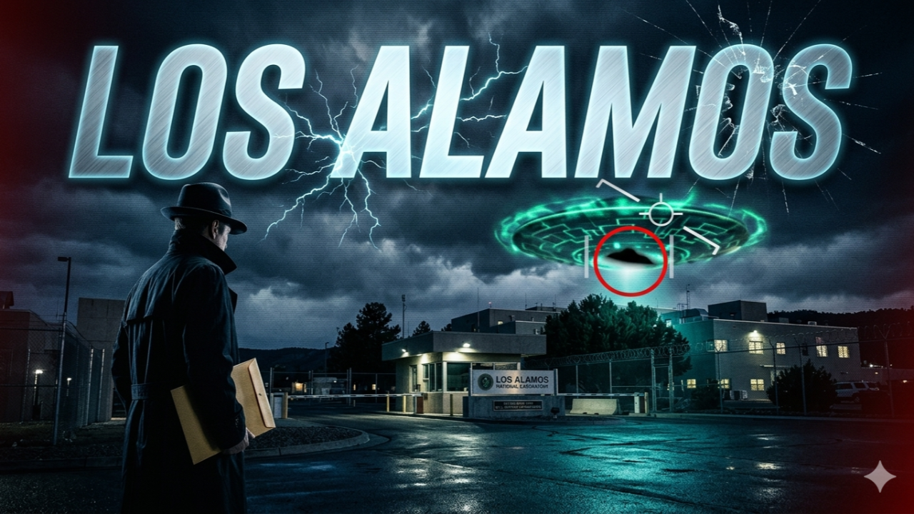 ABD’de UFO dosyası! Hükümet yıllardır gizlice inceliyormuş: Uzaylılar var mı?