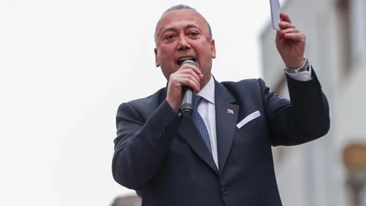İşte Yalım’ın şoförünün ifadesi: “Faturalar şişirildi, bağışlar şahsi kullanıldı"
