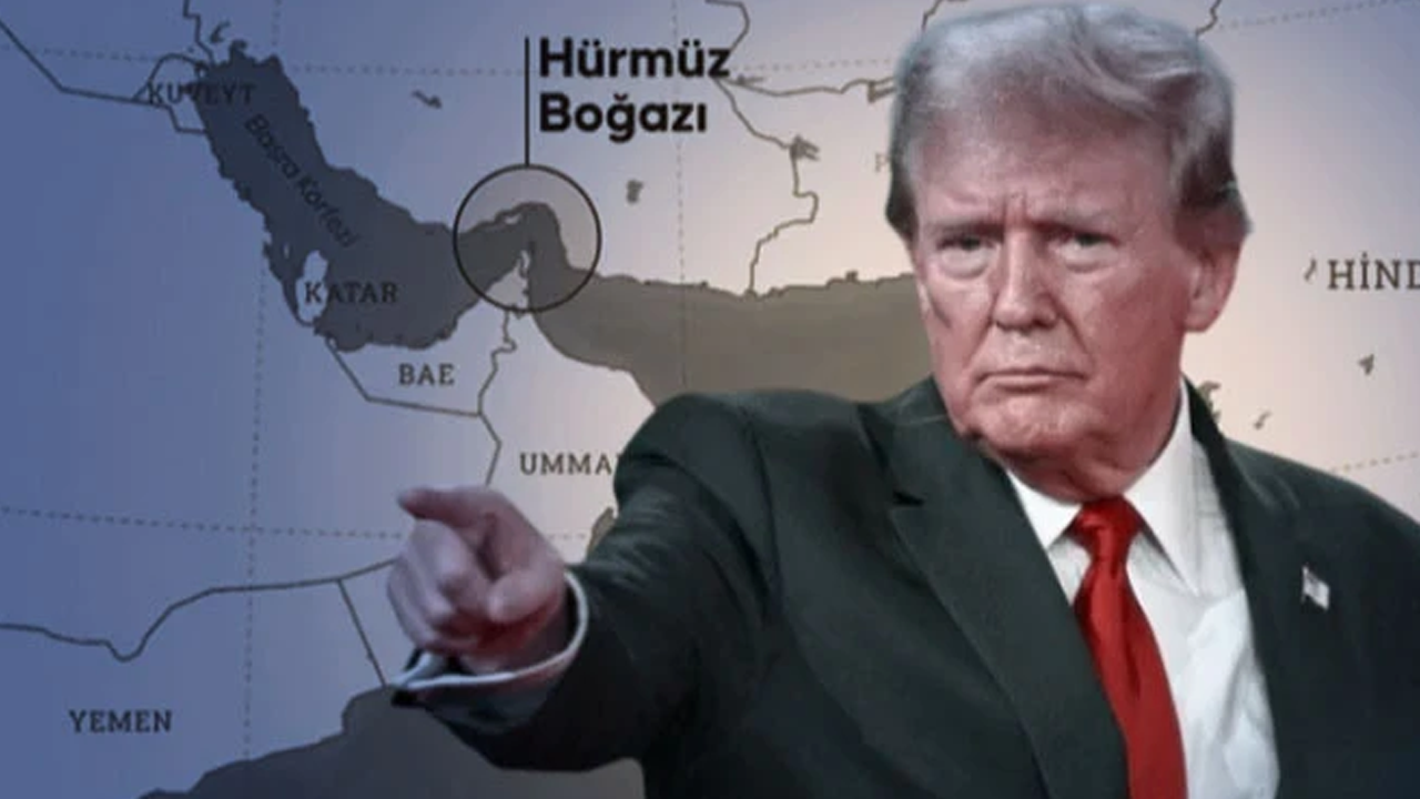 14 maddelik teklifte kritik gelişme! Yanıt geldi: Pakistan tarafına ilettik