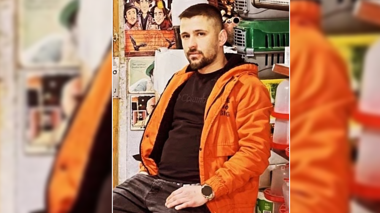 Dehşet! Kardeşlerin kavgası cinayetle bitti