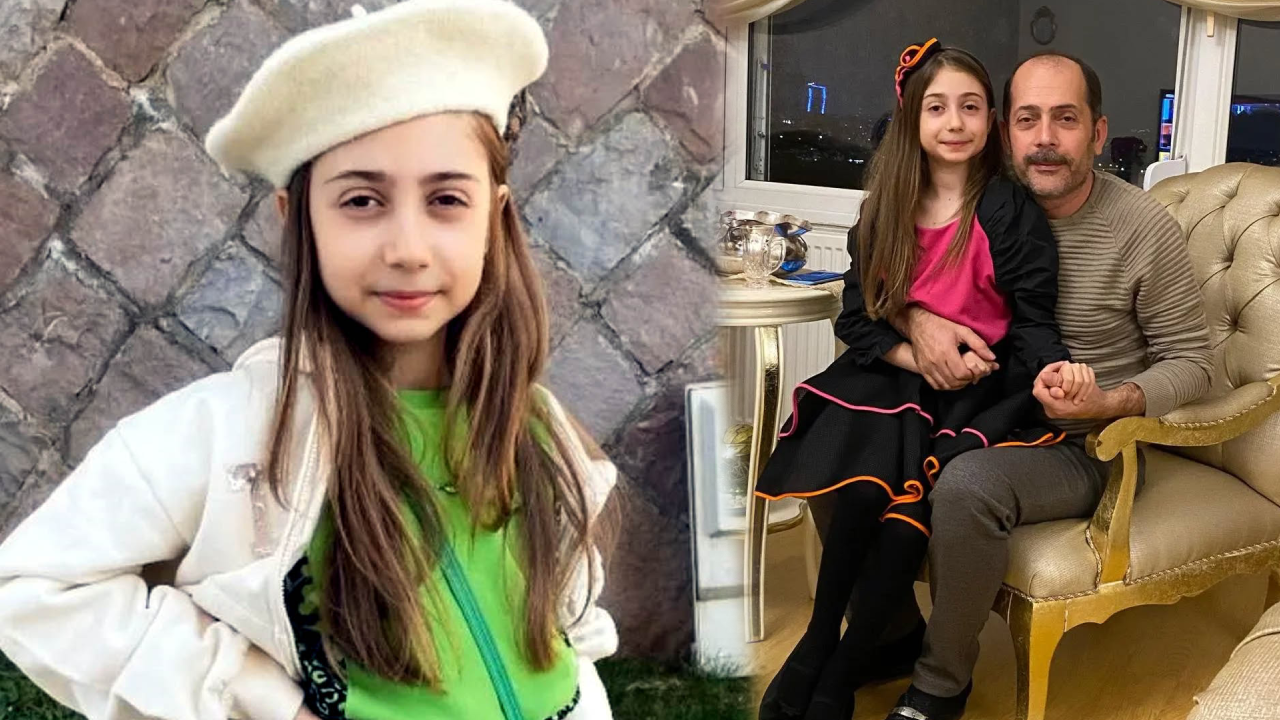 Okul saldırısından bir acı haber daha geldi! Dehşette sayı 10'a yükseldi