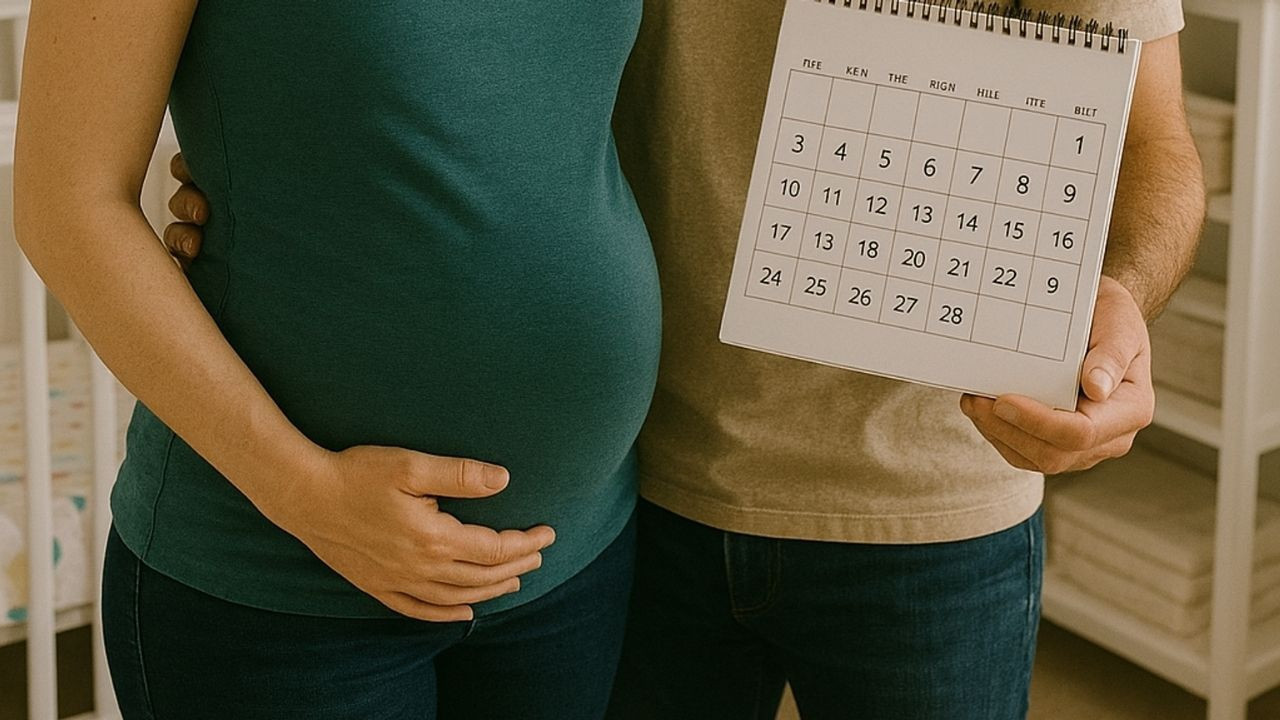 Bakanlık duyurdu! 8 haftalık ek izin için başvurular başladı: Ek süre nasıl hesaplanır?