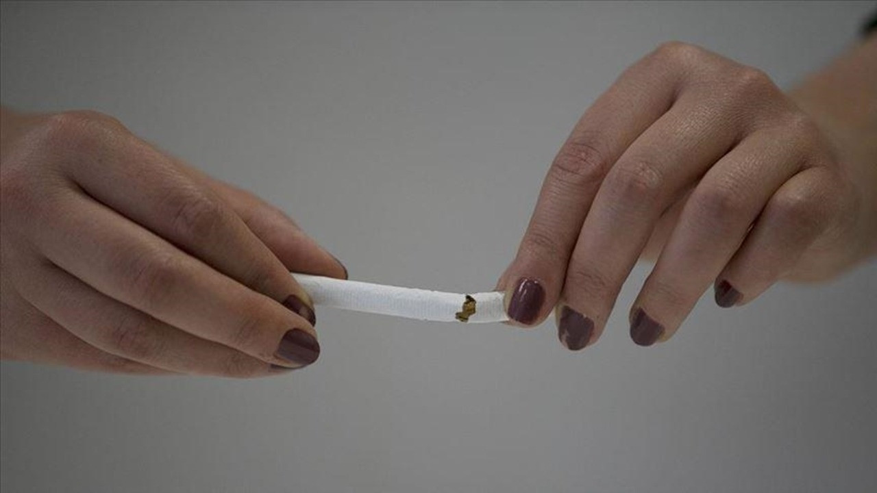 Ciddi zararları olan sigarada alarm zilleri: Kimlikle satış dönemi geliyor