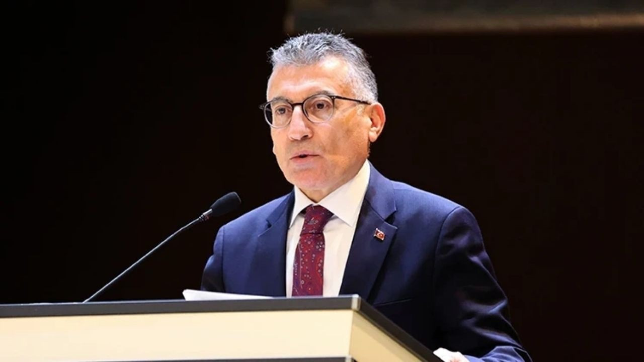 Yurt dışı varlıklara 20 yıl vergi muafiyeti! 15 maddelik teklif Meclis'te