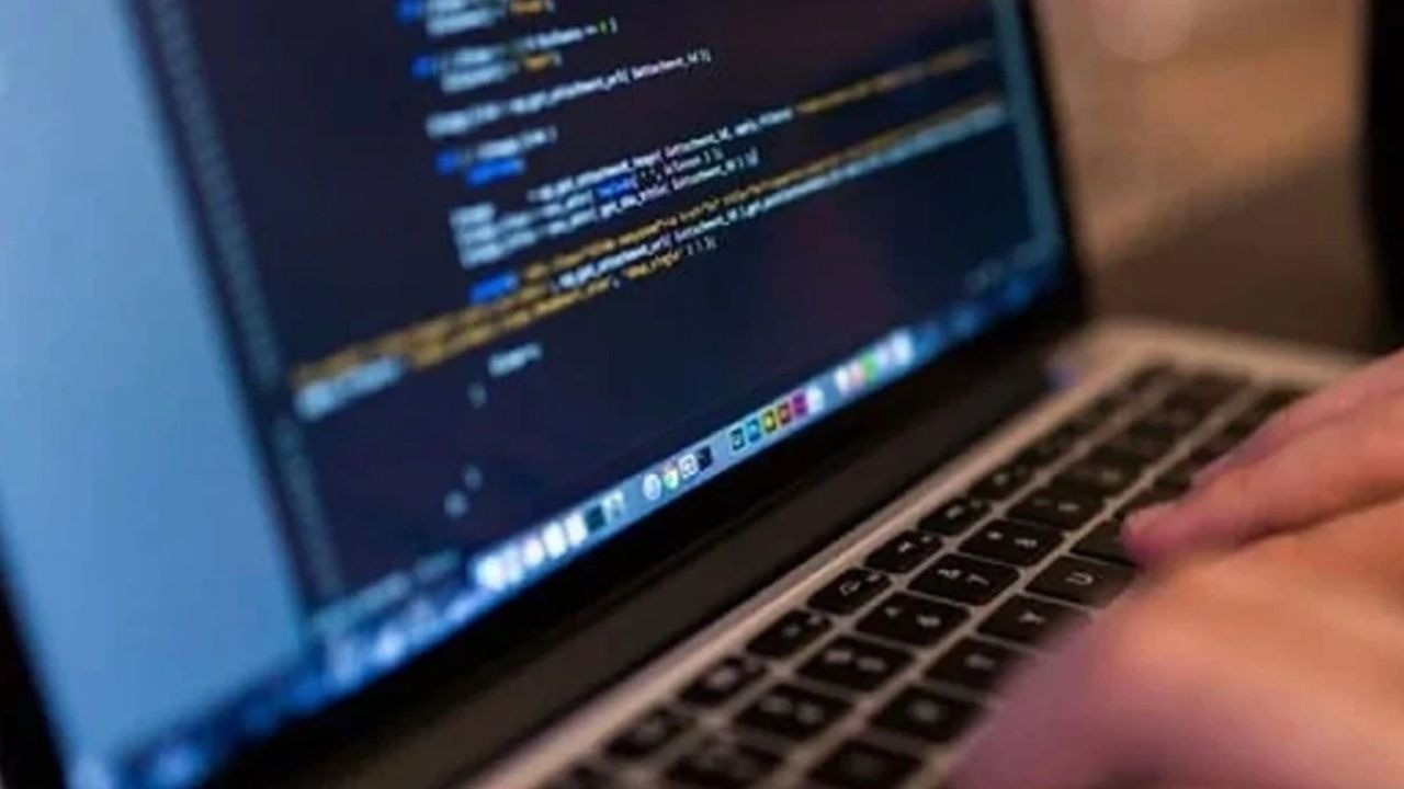 Siber dünyada tarihi darbe indirildi! “Paymix” soruşturmasında dev operasyon: 1 milyar dolarlık işlem hacmi