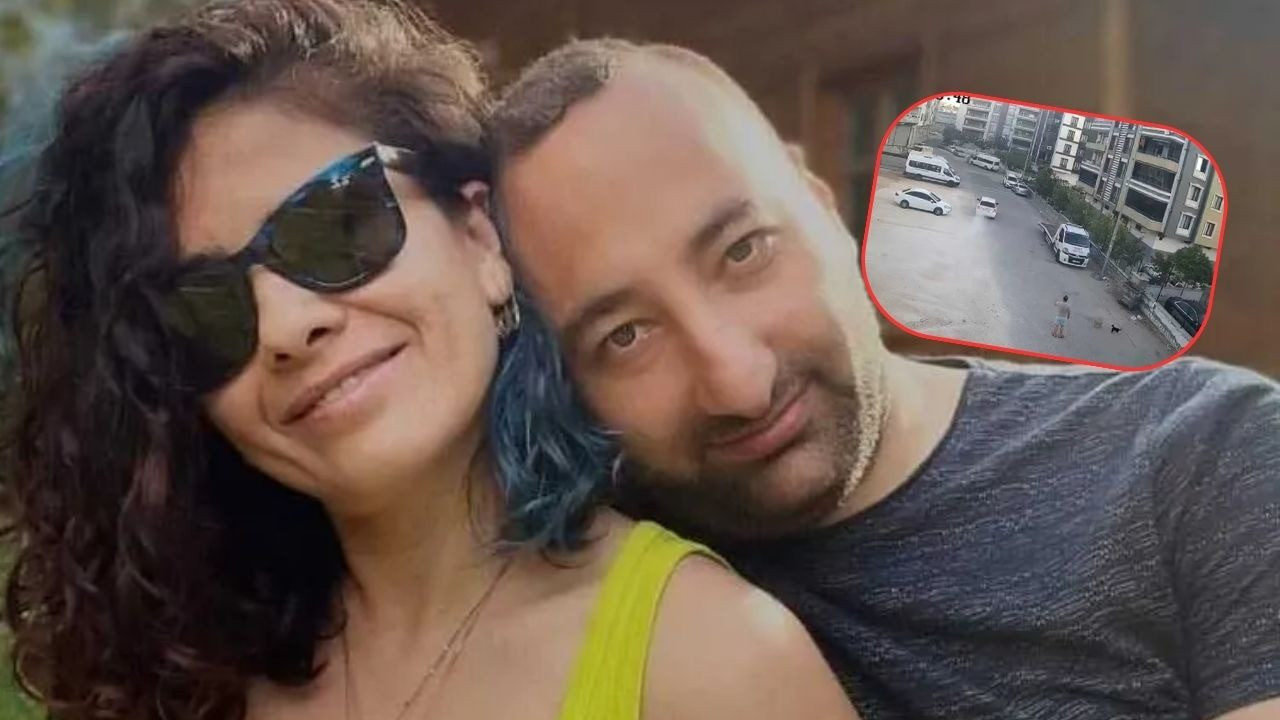 Gaziantep'te şüpheli ölümde şoke eden mesajlar! 27 dakika sonra gelen mesaj şüpheyi büyüttü!