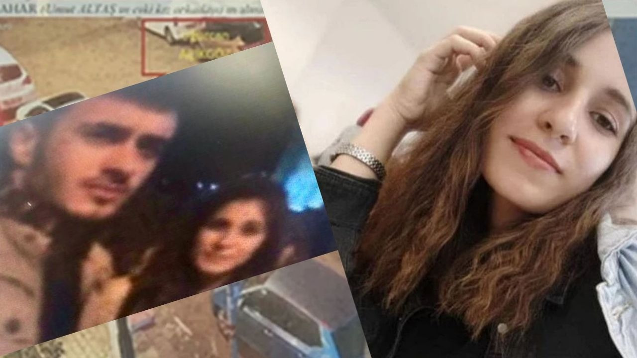 Gülistan'ın telefonundaki eylemlerini takip etmiş! Eski sevgilisinden şaşırtan itiraflar...