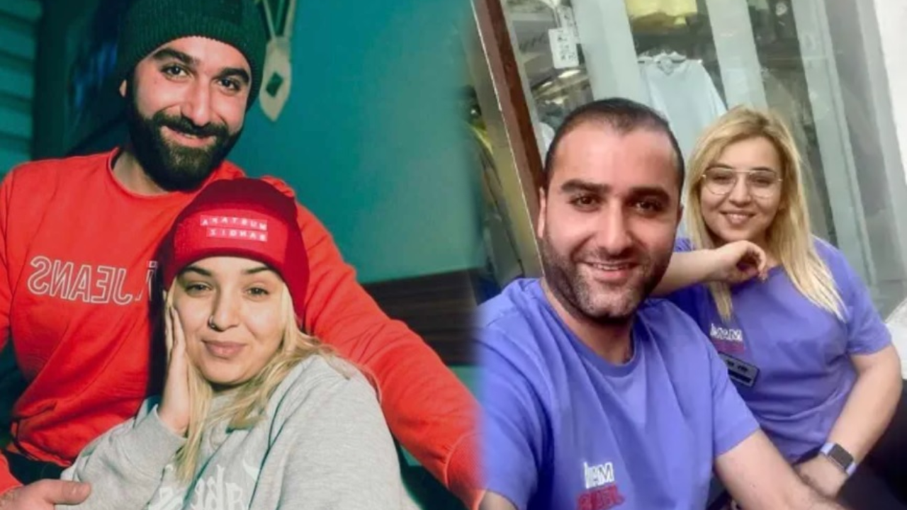 Asena'yı döverek öldürmüştü! Cezası kesildi, ifadesi tüyler ürpertti