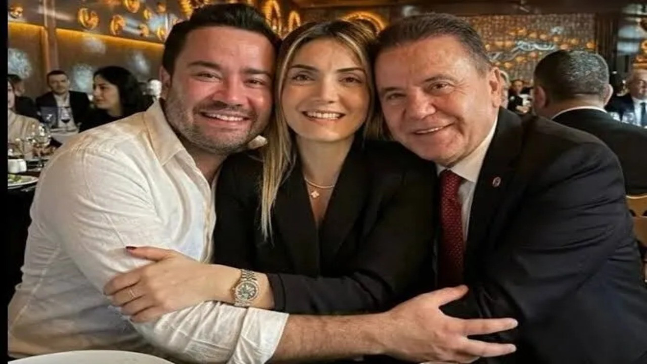 Böcek davasında kritik duruşma! Muhittin Böcek'ten dikkat çeken 'borç' sorusu