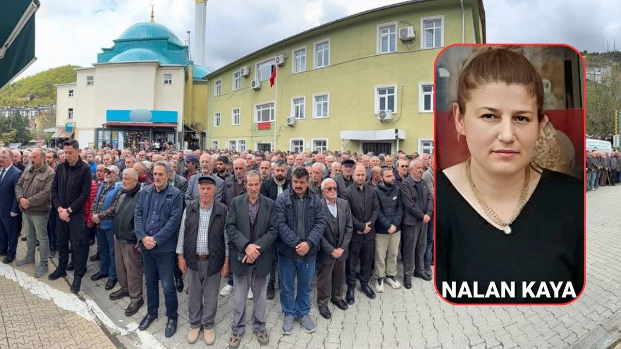 Şavşat’ta acı olay! Kızının istismar şikayeti için gittiği karakolda hayatını kaybetti