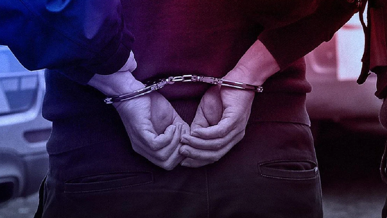 24 ilde dev dolandırıcılık operasyonu! 936 milyonluk vurgun ortaya çıkarıldı