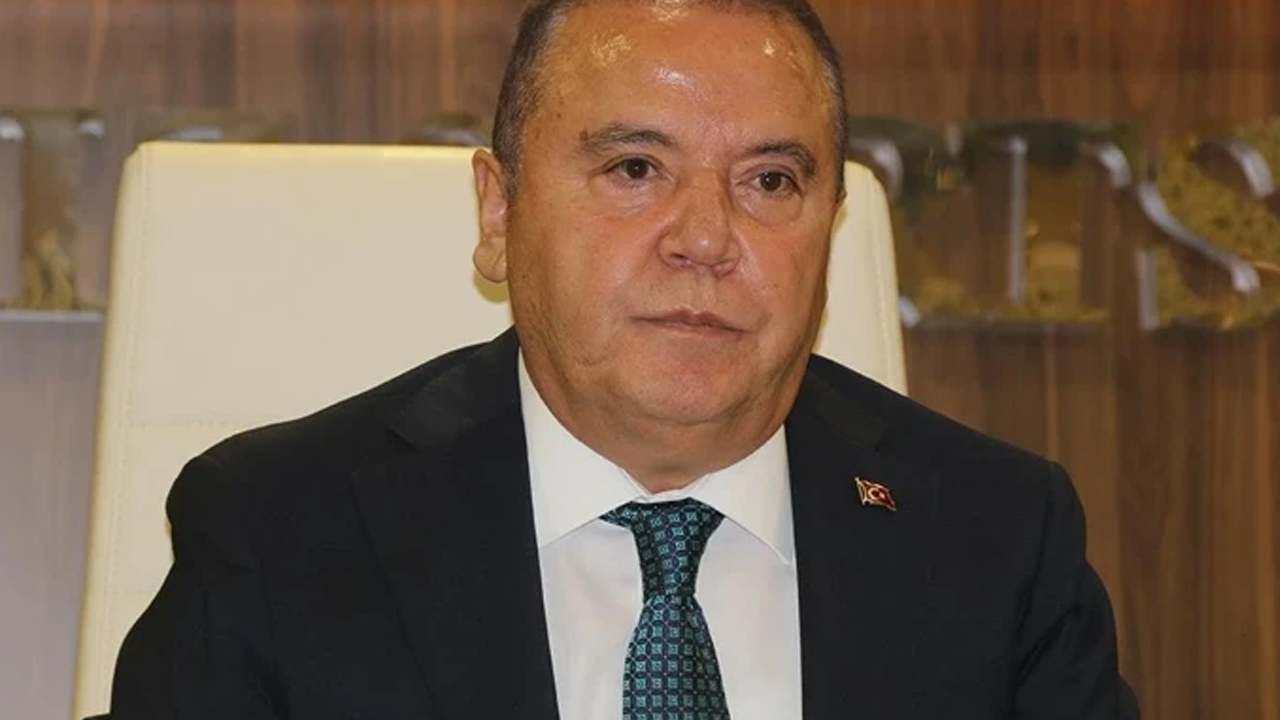 Muhittin Böcek'ten etkin pişmanlık başvurusu