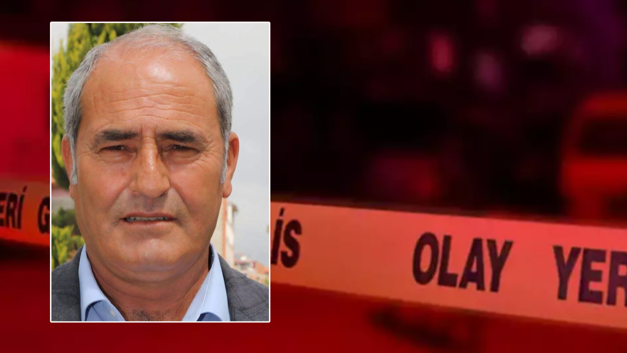 Muhtar aracında ölü bulunmuştu! Korkunç gerçek ortaya çıktı