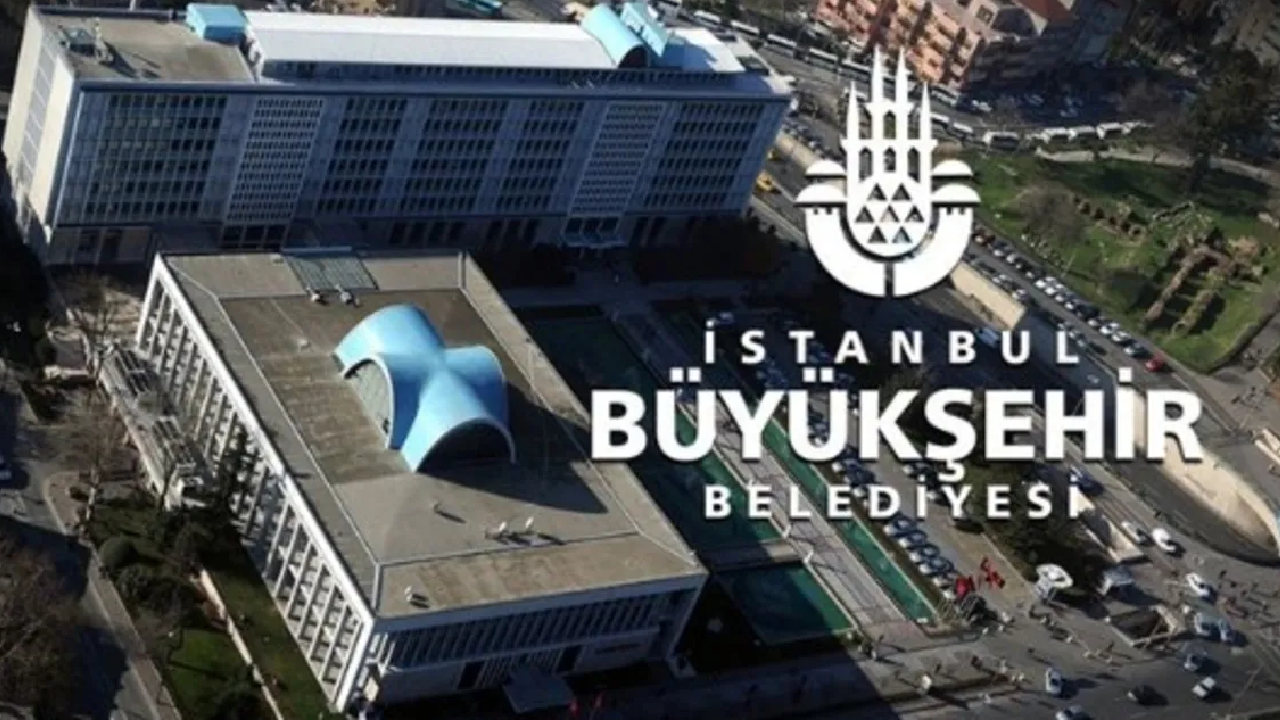 Han İnşaat'ın sahibi Orhan Yıldırım gözaltına alındı