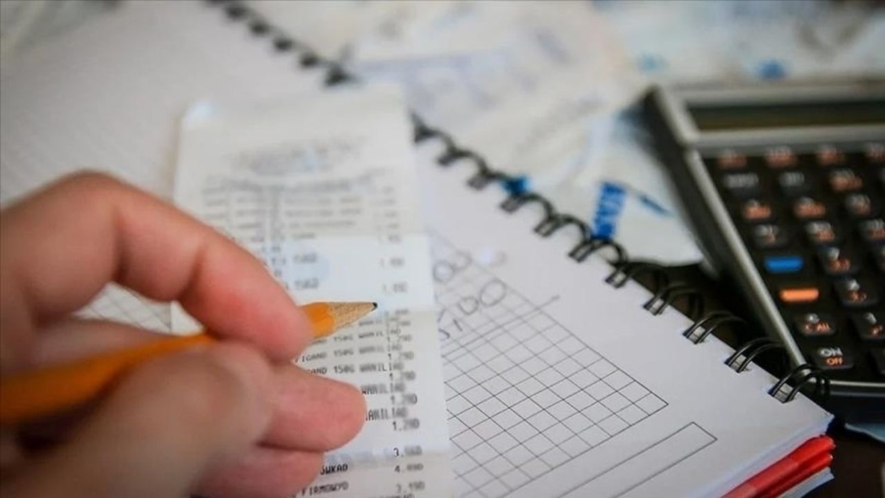 Ticaret ve perakende satış hacmi martta arttı