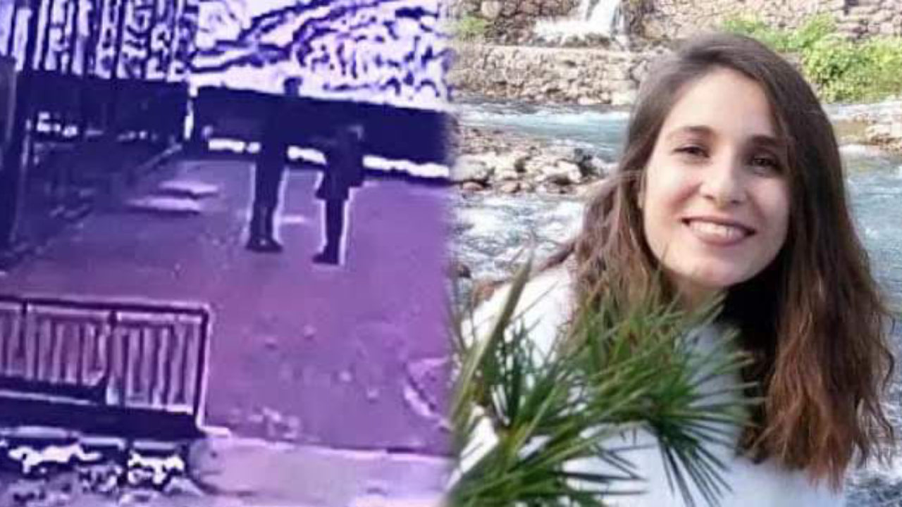5 yıllık sır perdesi aralanıyor! Gülistan Doku soruşturmasında kritik nakil
