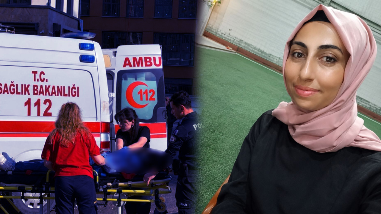 Sokak ortasında vahşet! Boşandığı eşini av tüfeğiyle katletti