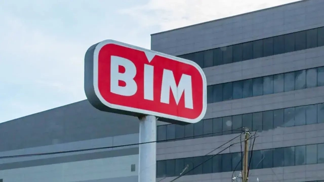 BİM’den rekor kar artışı: Satış geliri 212 milyar TL'yi aştı