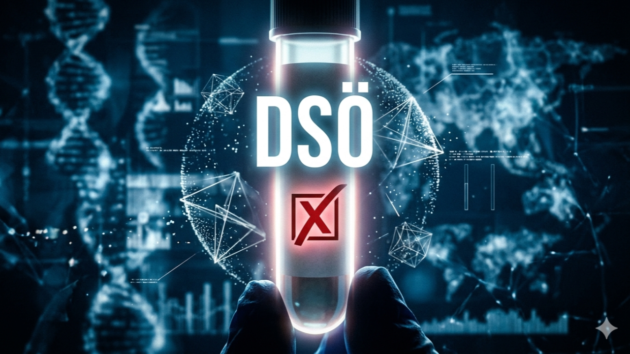 Büyük salgının başlangıcı mı? Pandemi riski var mı? DSÖ merak edilen soruyu yanıtladı!
