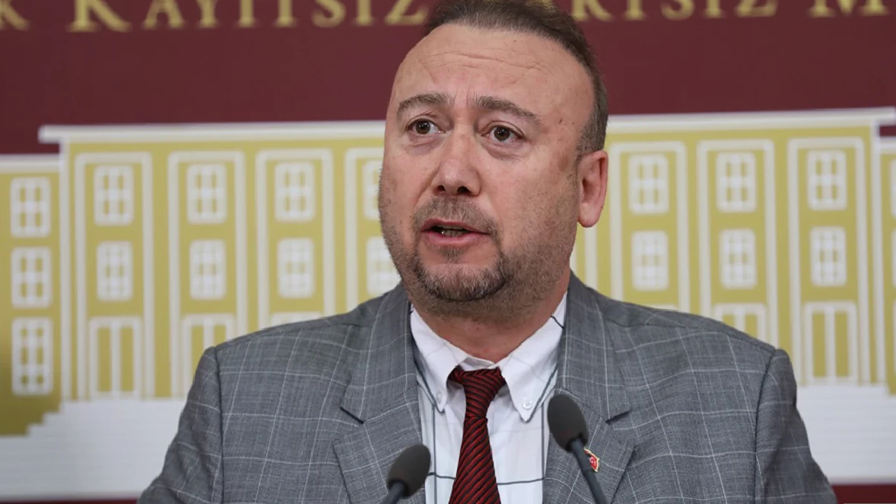 Özkan Yalım ek ifade verdi! Savcılıkta 5 saat ne anlattı?