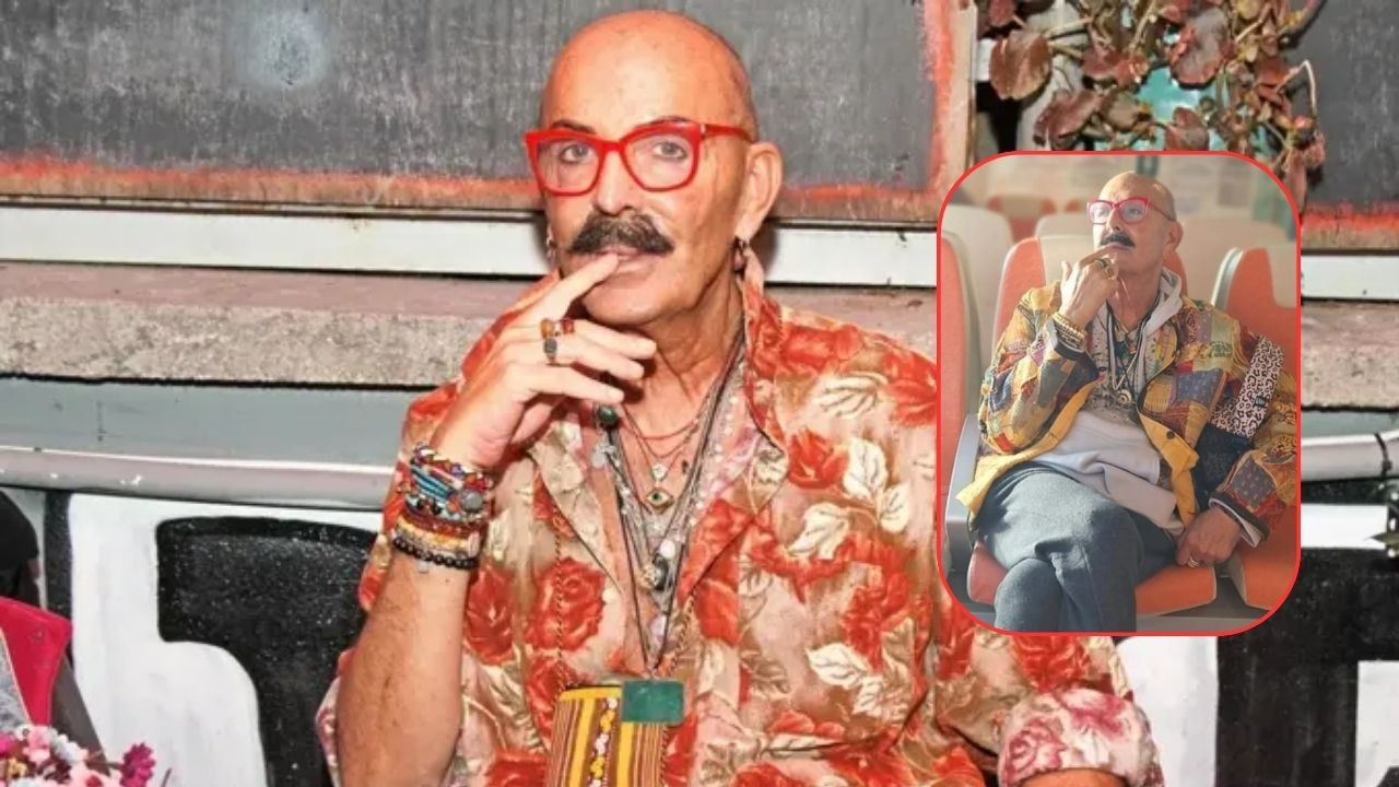 Cemil İpekçi’den dikkat çeken vasiyet: “Gül yağlarıyla yıkansın, üstüme maşlah geçirsinler”