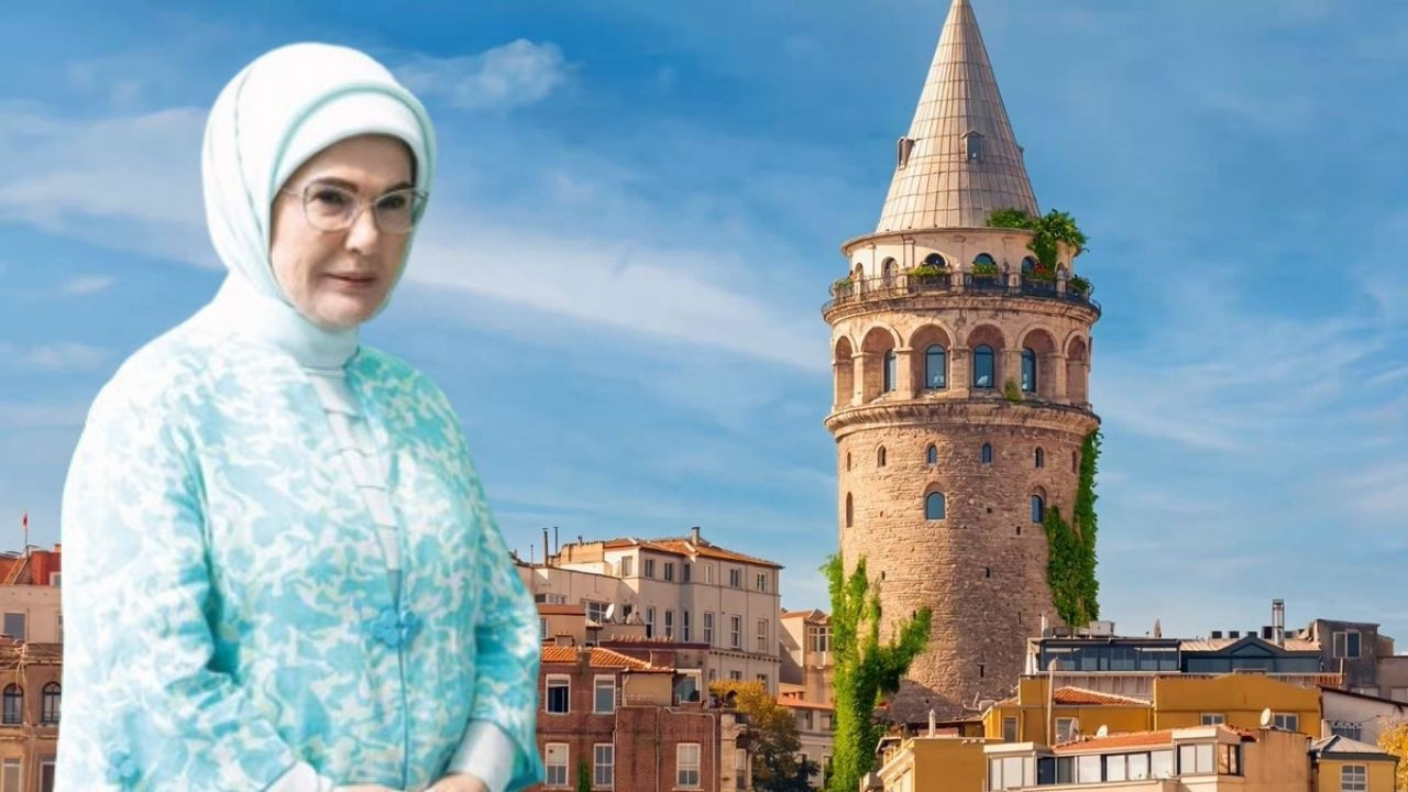 Uluslararası Sıfır Atık Forumu için hazırlıklar sürüyor: 160'dan fazla ülke İstanbul'da uluşacak