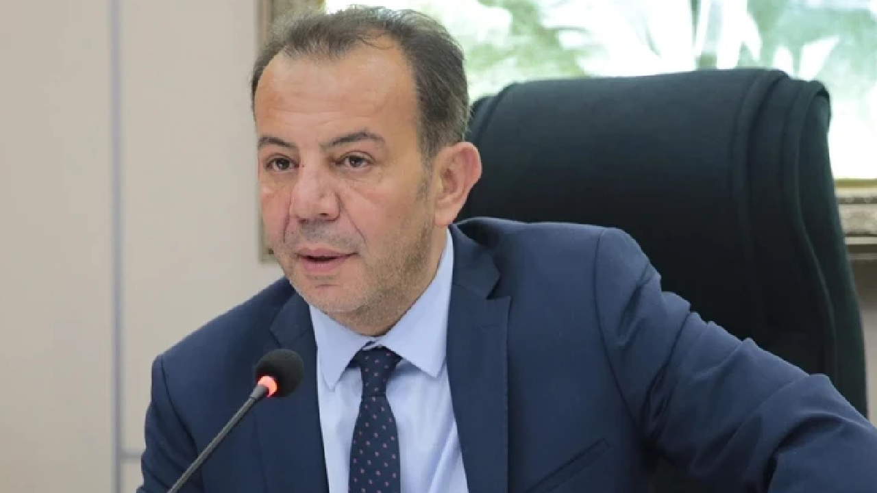 Tanju Özcan ve 18 şüpheli hakkında iddianame tamamlandı: İşte istenen cezalar