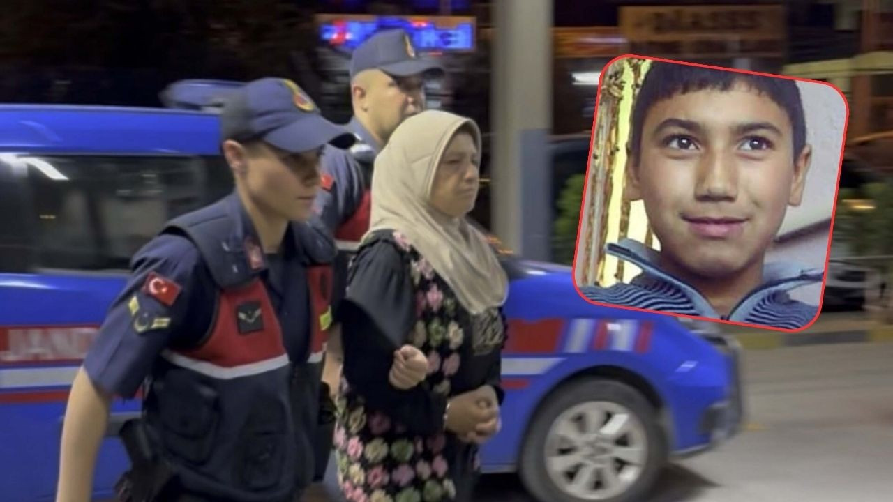 14 yıllık kayıp dosyası yeniden açıldı! Kayıp Osman'la ilgili HTS kayıtları kan dondurdu! Olay ile ilişki iddiası arasında bağlantı