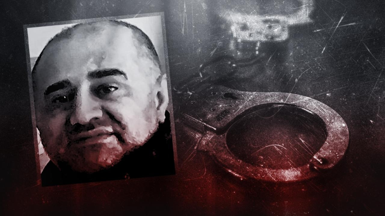 Aziz İhsan Aktaş davasında kritik süreç: 200 sanıklı dosyada karar 15 Haziran’da