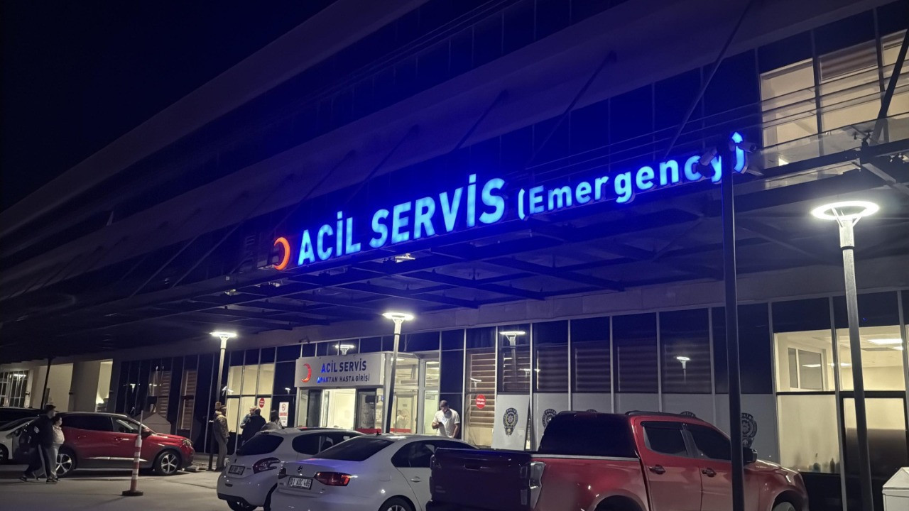 Muğla'da göçmen botu faciası! Ölü ve yaralılar var